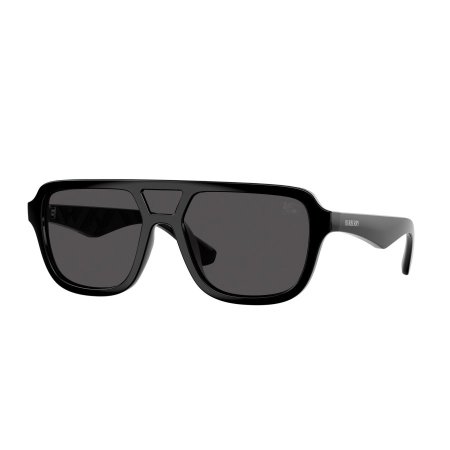 Burberry BE4474U 300187