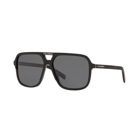 Dolce & Gabbana DG4354 193481
