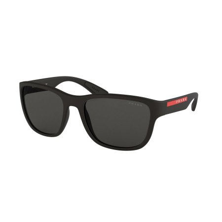 Prada Linea Rossa PS 01US ACTIVE DG05S0