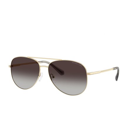 Michael Kors MK1172 10148G Perledo