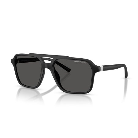 Armani Exchange, AX4166SU