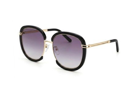 Chloé ce143 701