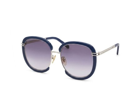 Chloé ce143 702
