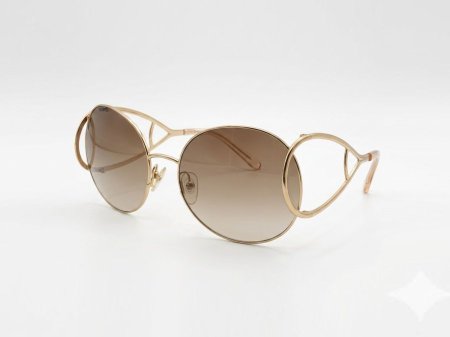Chloé ce 124S 750