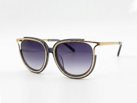 Chloé ce688S 036