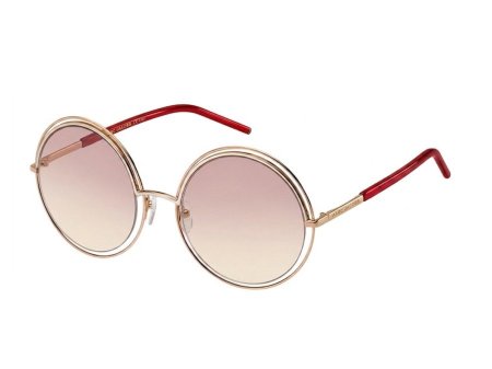 MARC JACOBS MARC11/S TXA05