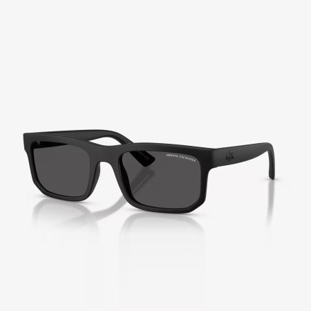 Armani Exchange AX4165S
