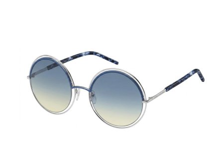MARC JACOBS MARC11/S TWUU3