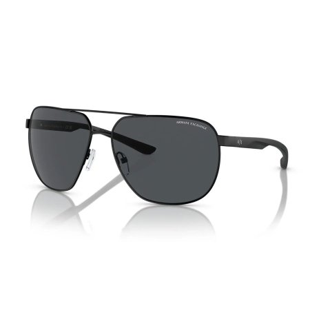 Armani Exchange AX2047S