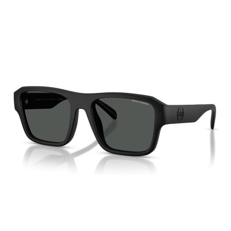 Armani Exchange AX4154SU