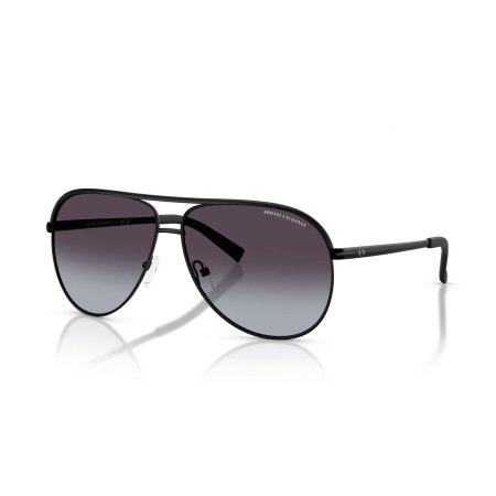 Armani Exchange AX2002