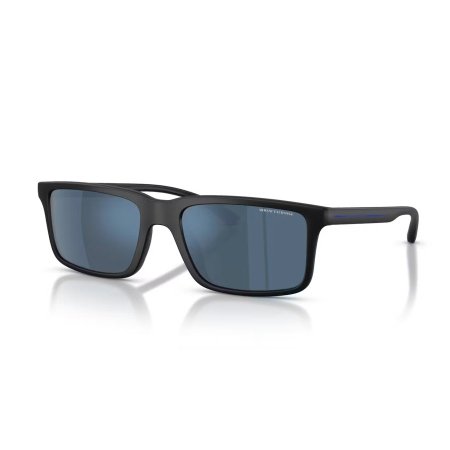 Armani Exchange AX4157SU