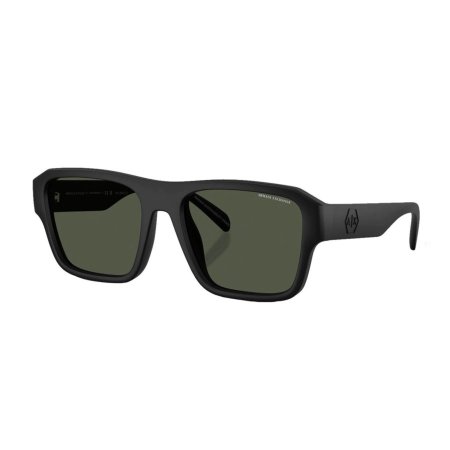 Armani Exchange AX4154SU Polarised