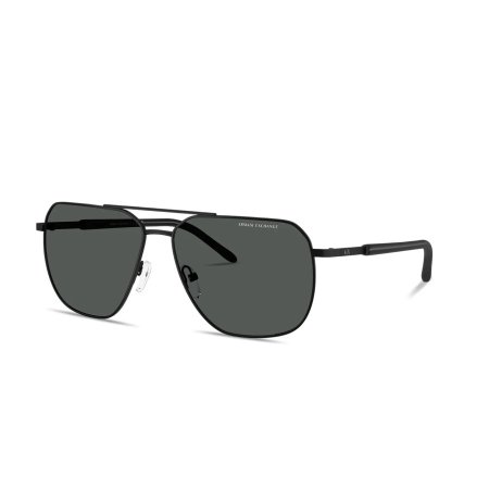 Armani Exchange AX2057S