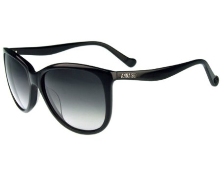 Anna Sui AS838 Sunglasses