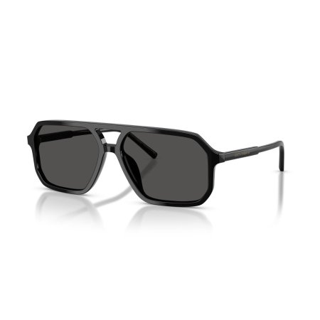 Dolce & Gabbana DG 4541 - 502/73