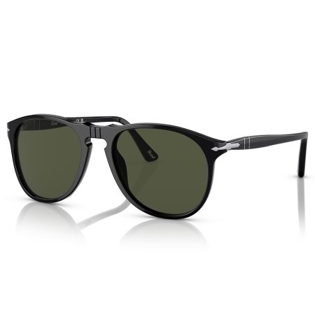 Persol 9649 95/31