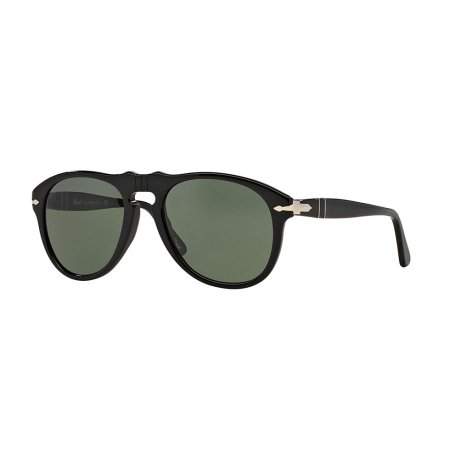 Persol 649 PO0649 95/31 54-20