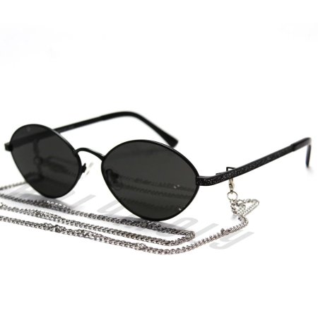jimmy choo sonnys/s 809ir