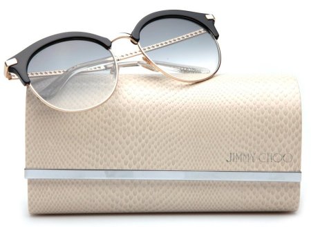 Jimmy Choo Hally/S 80790