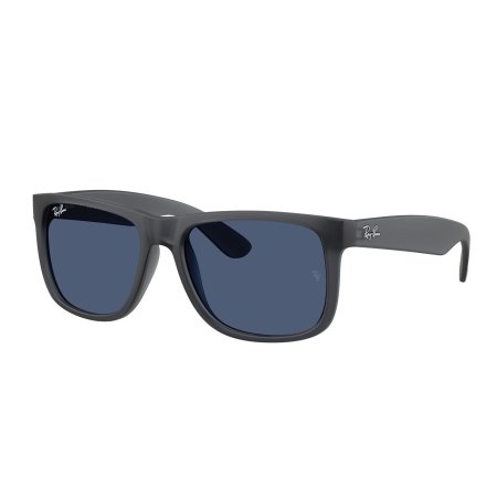 Ray-Ban JUSTIN RB 4165 687380