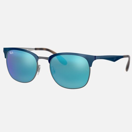 RAY-BAN RB 3538 189/55