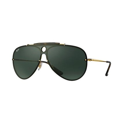 RAY-BAN 3581N/001/71