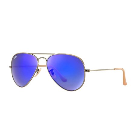 Ray-Ban RB3025 167/68