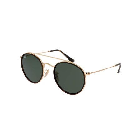 Sunglasses Ray-Ban RB3647N 001 51-22