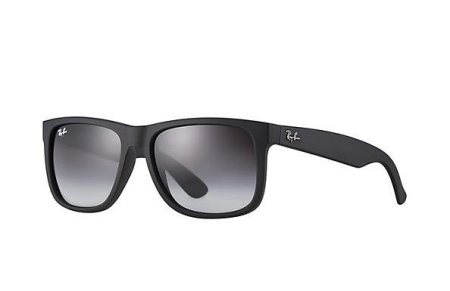 Ray Ban RB4165 Sunglasses