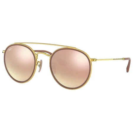RAY BAN RB3647N 001/70/1 51
