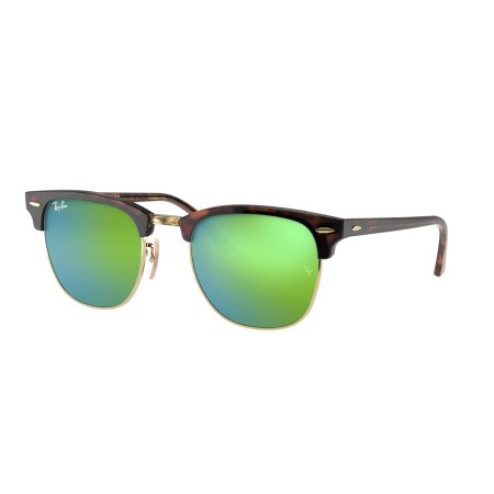 Ray-Ban Clubmaster RB3016 114519
