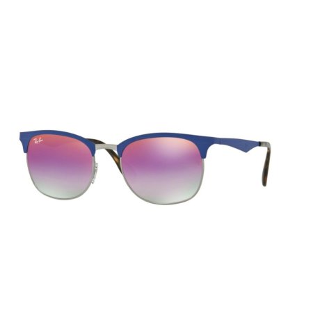 RAY-BAN RB 3538 9005/A9