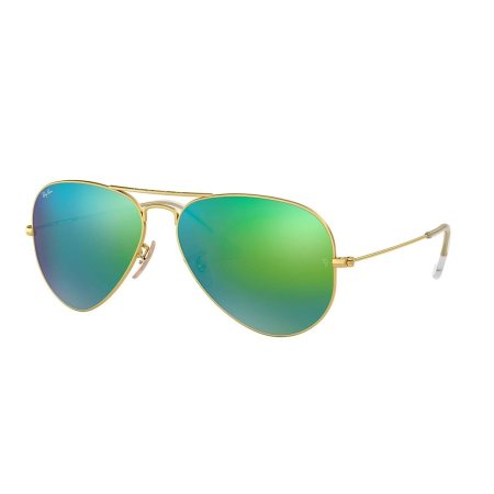 Ray-Ban RB 3025 112 19 Aviator Sunglasses