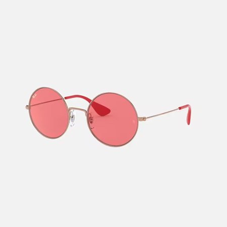 RayBan 3592 Shiny Copper 9035f8