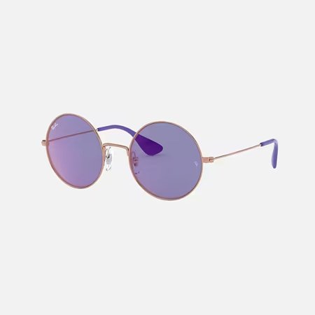 Ray-Ban RB 3592 9035/D1