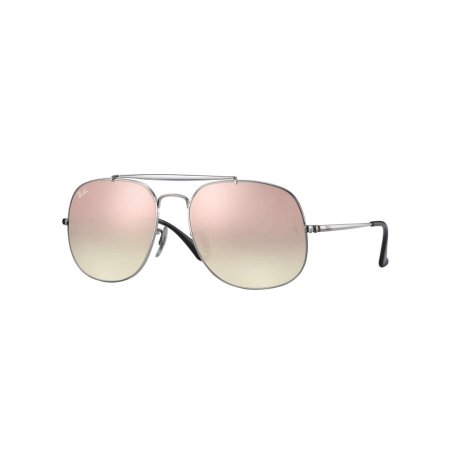 Ray-Ban RB3561 0037O