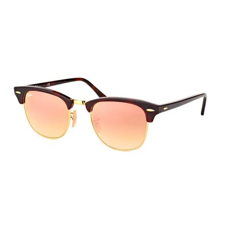 Clubmaster RB 3016 990/7O