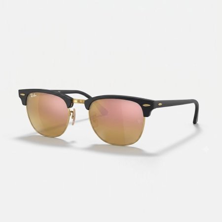 Clubmaster Sunglasses Rb 3016 Ray Ban