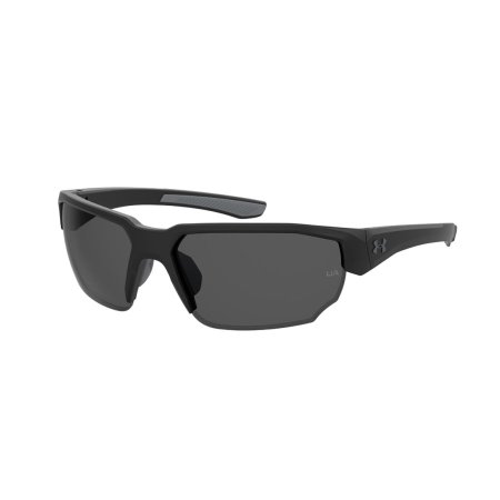 Under Armour UA 0012/S