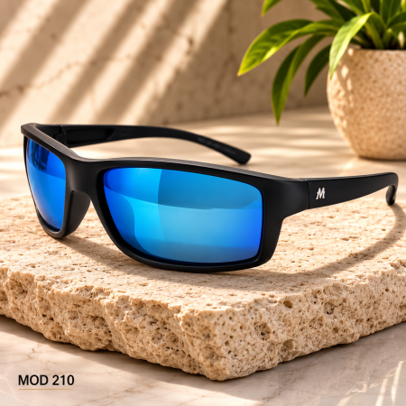 MUSTI MOD.210 C.208