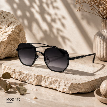 MUSTI MOD 175 C.727