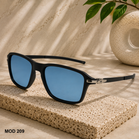 MUSTI MOD.209 C.208