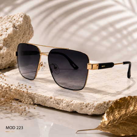 MUSTI MOD 223 C.737