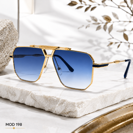 MUSTI MOD 198 C.723