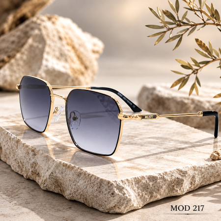 MUSTI MOD2017 C.737