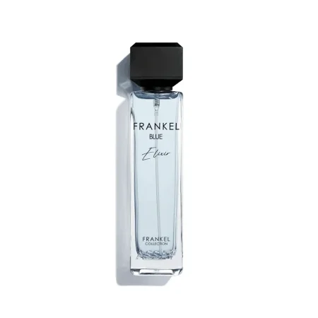 Frankel Blue Elixir Assaf 200ml Eau de Parfum homme