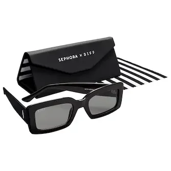 SEPHORA  Diff Sunglasses