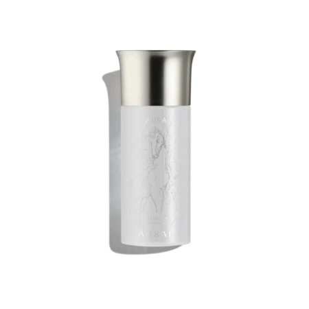 Aura EDP By Assaf Perfumes For Unisex 150ML