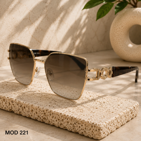 MUSTI MOD.228 C.224